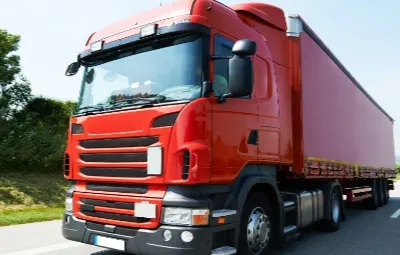 Bursa Başiskele Ambar Kargo