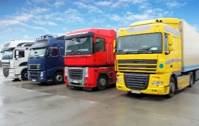 Bursa Başiskele Nakliye Ambarı