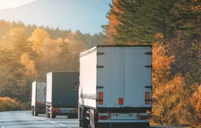 Bursa Başiskele | Klima Taşıma